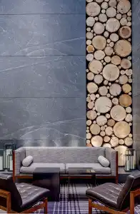 Hyatt Regency Minneapolis - 14