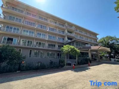 Rattana View - 52