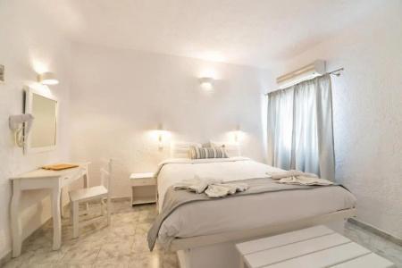 Artemis Suites - 78