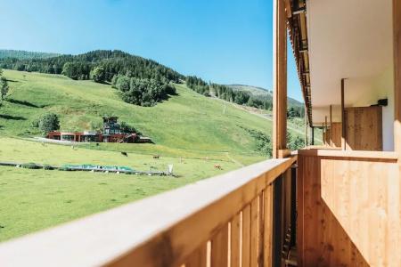 COOEE alpin - 132