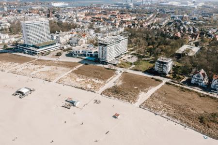 aja Warnemuende - 20