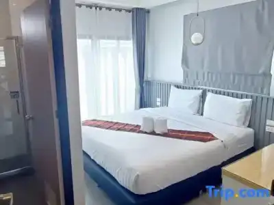 Acozyposhtel - 150