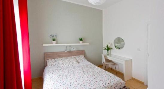 Apulia Bed & Breakfast - 17