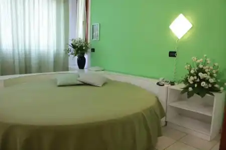 Giada - 59