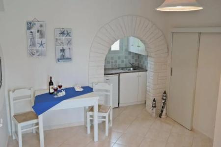 Aggeliki's Diamond - 77