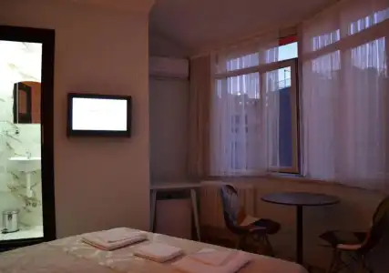 Yeni - 65