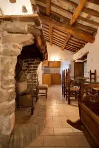 Riserva Privata San Settimio - 52