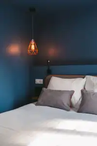 Le petit Cosy Hôtel - 51