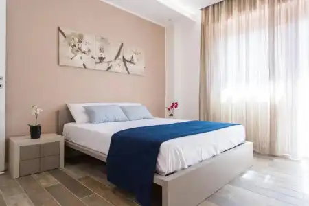 Politeama Luxury Suites - 11