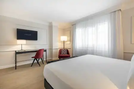 Eurostars San Antón - 23