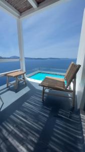 Gala Suites - 36