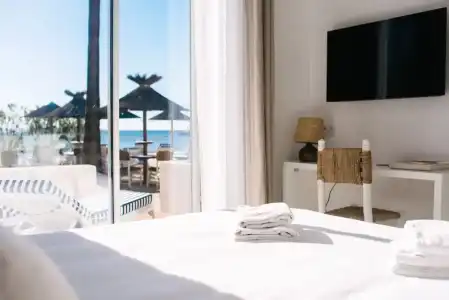 La Potinière - 54