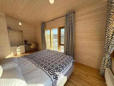 Usadby Oka-Lend Tourist base - 35