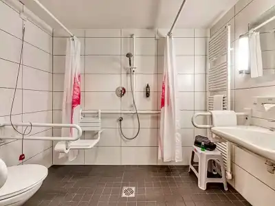 ibis Konstanz - 29