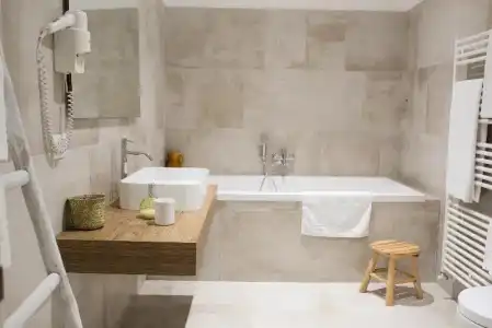 Masseria Fontana di Vite - 41
