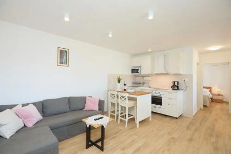 Guesthouse Anica - 46