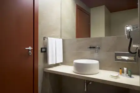 Hilton Garden Inn Lecce - 20