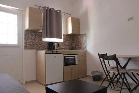 Platoni Elite Apartments - 73