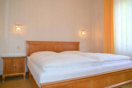 Silent Paradise Ober St Veit by Welcome2Vienna - 44