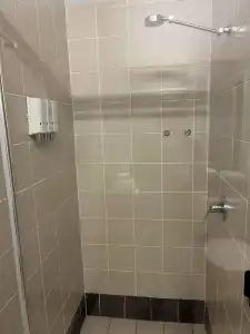 Caloundra Central Apartment - 52