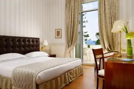 Royal San Remo - 41