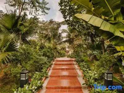 Palm Hill Resort Phu Quoc - 114