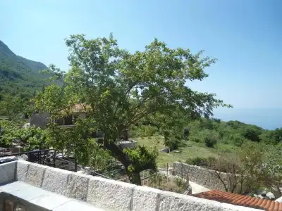 B&B Apart Pastrovski Konak - 32