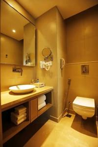 Days by Wyndham Jaipur Tonk Road - 8