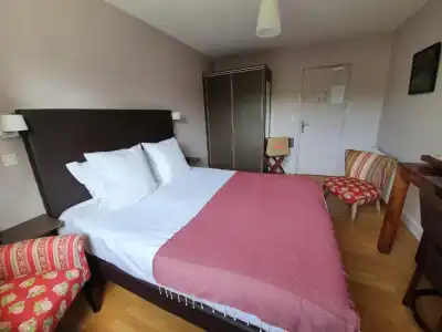 La Fraîchette - 19
