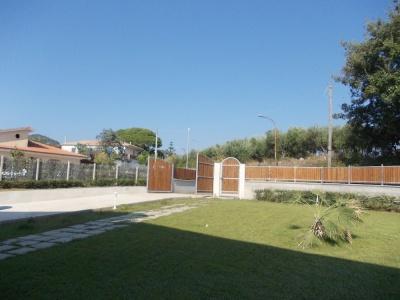 Villa Lauro Luxury B&B - 22