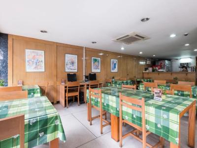 Muangphol Mansion - 25