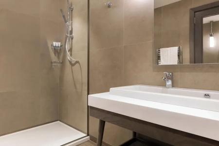 The Westin Dragonara Resort, Malta - 113