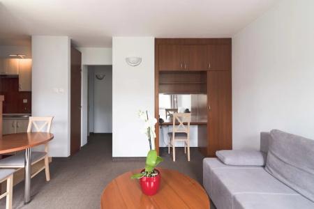 Warsaw Apartments Magnolie - 54