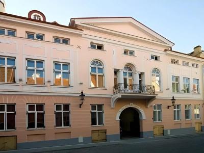 St. Olav - 28