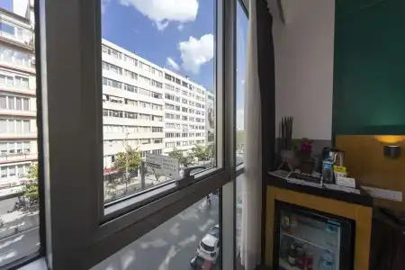 Istanbul Box Boutique - 18