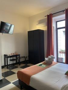 Plebiscito Aparthotel - 40