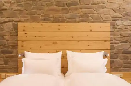 Allgäuer Kräuteralm - 29