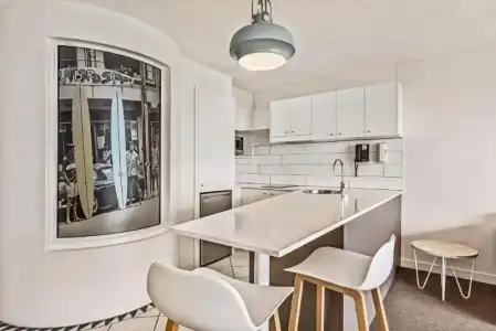 Mantra Mooloolaba Beach - 132