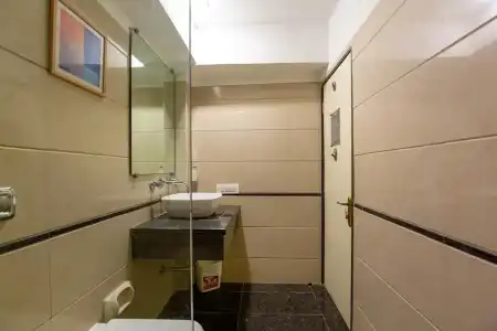 Sukh - 36