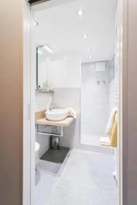 IMbery & Restaurant Hinterzarten - 56