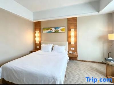 Dreamland Huizhou - 41