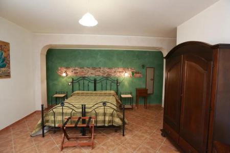 Sikania Suite - 46