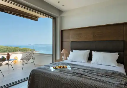 Prima Vista Boutique & Spa - 4
