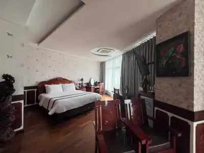 Orient Da Nang - 2