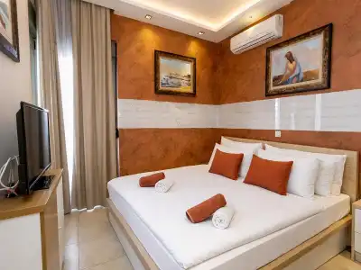 Butua Residence - 244