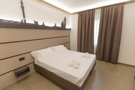 Palace Due Ponti - 100