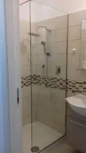 HRS Sabatino - 21