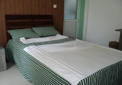 Elegance Range Resort - 2