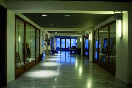Domotel Xenia Volou - 14