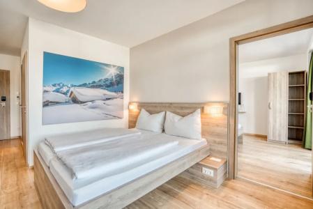 COOEE alpin Kitzbüheler Alpen - 95